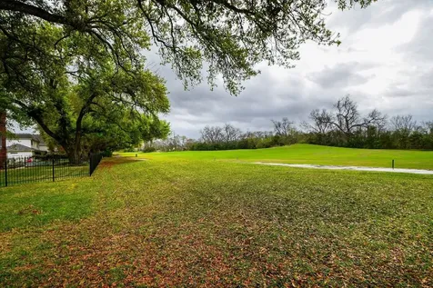 3323 El Dorado Boulevard Missouri City TX 77459