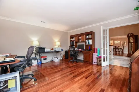 3323 El Dorado Boulevard Missouri City TX 77459