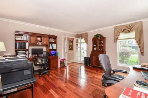 3323 El Dorado Boulevard Missouri City TX 77459