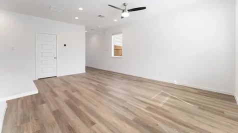 7615 Inwood Hills Lane Houston TX 77088