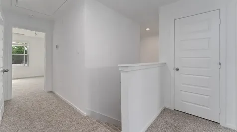 7615 Inwood Hills Lane Houston TX 77088