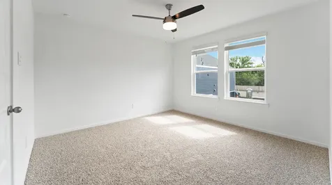7615 Inwood Hills Lane Houston TX 77088