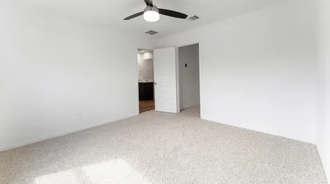 7615 Inwood Hills Lane Houston TX 77088