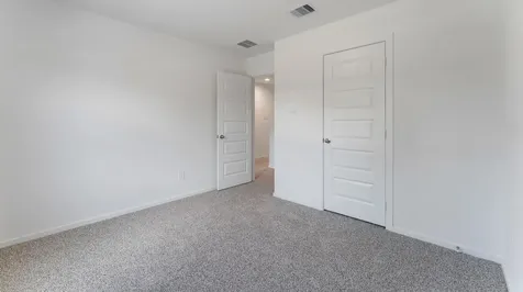 7615 Inwood Hills Lane Houston TX 77088