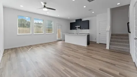 7615 Inwood Hills Lane Houston TX 77088