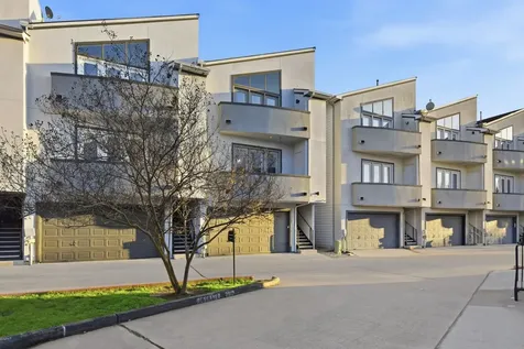 2026 Tuam Street Houston TX 77004