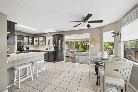 711 Antelope Drive Crosby TX 77532