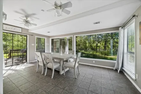 711 Antelope Drive Crosby TX 77532