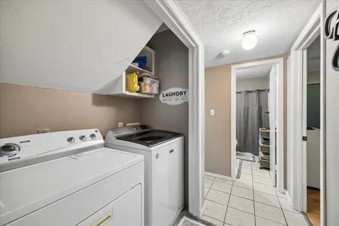 711 Antelope Drive Crosby TX 77532