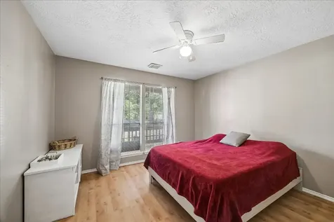 711 Antelope Drive Crosby TX 77532