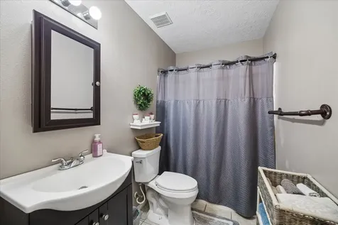 711 Antelope Drive Crosby TX 77532