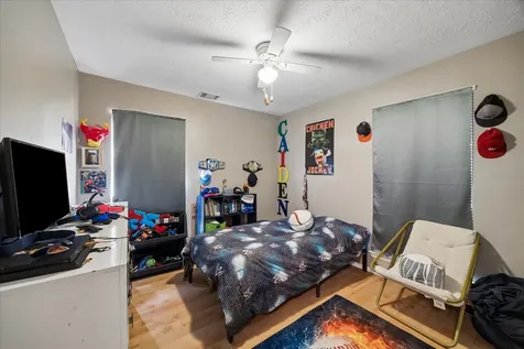 711 Antelope Drive Crosby TX 77532