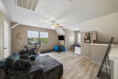 711 Antelope Drive Crosby TX 77532