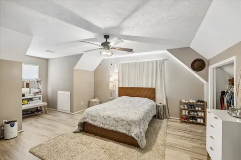 711 Antelope Drive Crosby TX 77532
