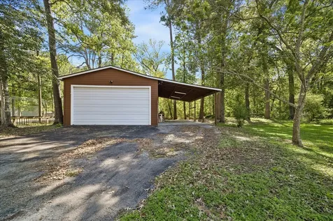 711 Antelope Drive Crosby TX 77532