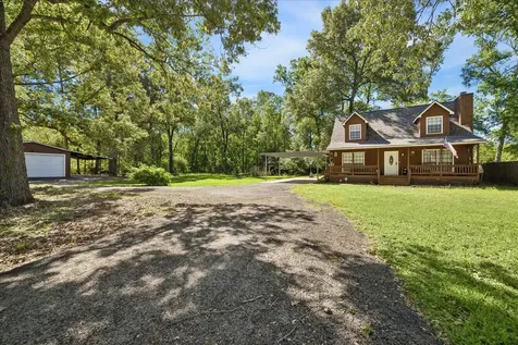 711 Antelope Drive Crosby TX 77532