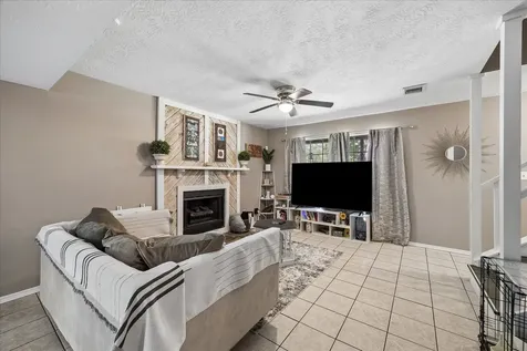 711 Antelope Drive Crosby TX 77532