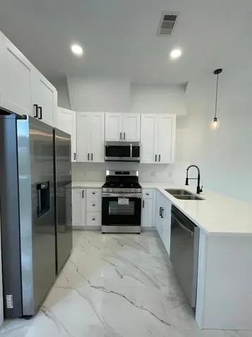 7931 Fowlie Street Houston TX 77028