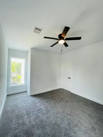 7931 Fowlie Street Houston TX 77028
