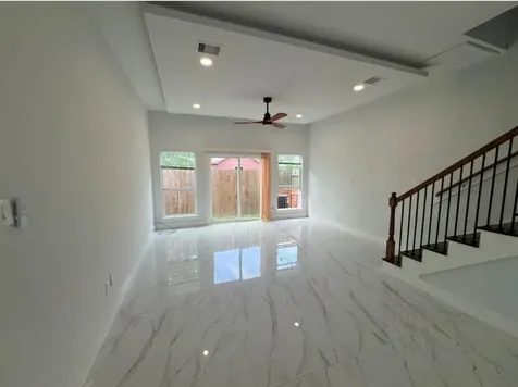 7931 Fowlie Street Houston TX 77028