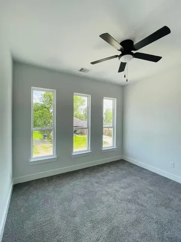 7931 Fowlie Street Houston TX 77028