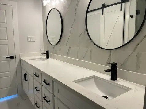7931 Fowlie Street Houston TX 77028
