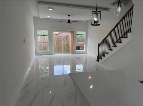 7931 Fowlie Street Houston TX 77028