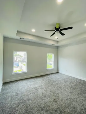 7931 Fowlie Street Houston TX 77028
