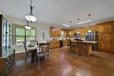 22100 Stone Creek Lane Montgomery TX 77316