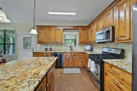 22100 Stone Creek Lane Montgomery TX 77316