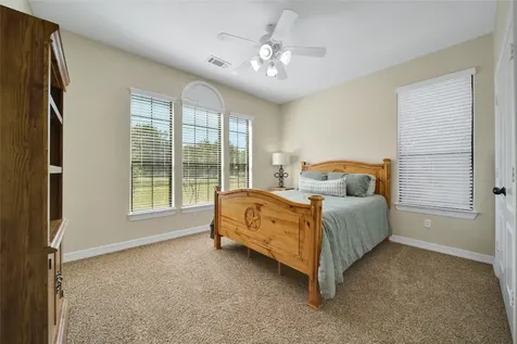 22100 Stone Creek Lane Montgomery TX 77316