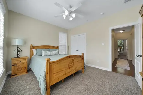 22100 Stone Creek Lane Montgomery TX 77316