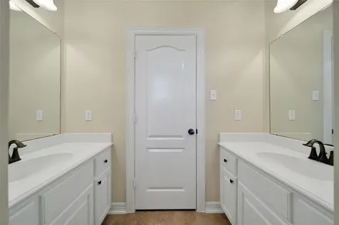 22100 Stone Creek Lane Montgomery TX 77316