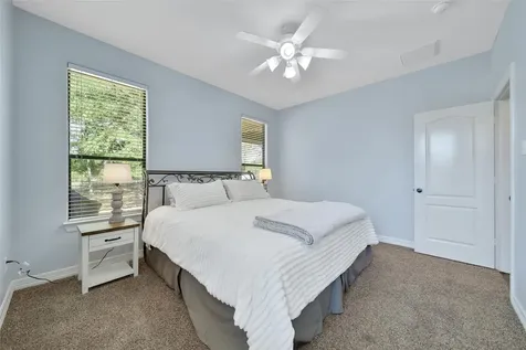 22100 Stone Creek Lane Montgomery TX 77316