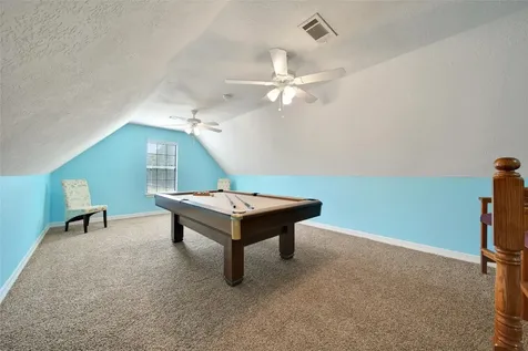 22100 Stone Creek Lane Montgomery TX 77316