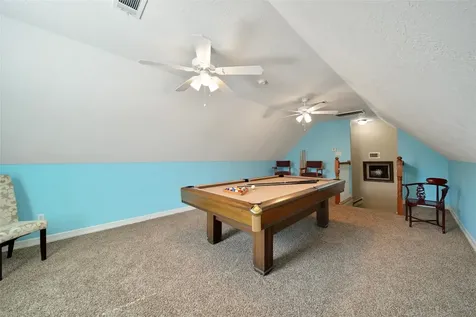 22100 Stone Creek Lane Montgomery TX 77316