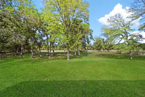 22100 Stone Creek Lane Montgomery TX 77316