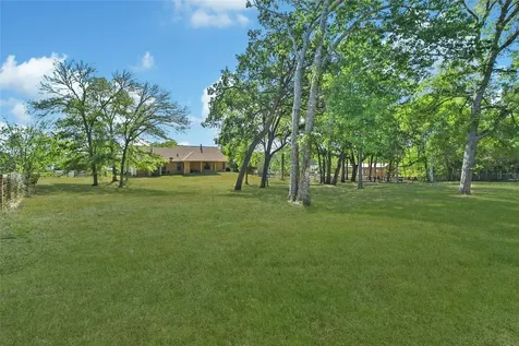 22100 Stone Creek Lane Montgomery TX 77316