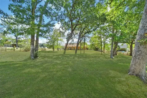 22100 Stone Creek Lane Montgomery TX 77316