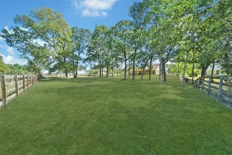 22100 Stone Creek Lane Montgomery TX 77316