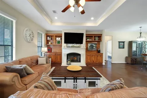 22100 Stone Creek Lane Montgomery TX 77316