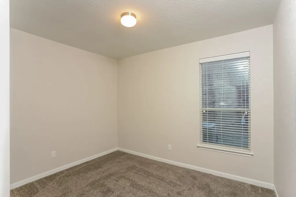4807 Barboli San Antonio TX 78253