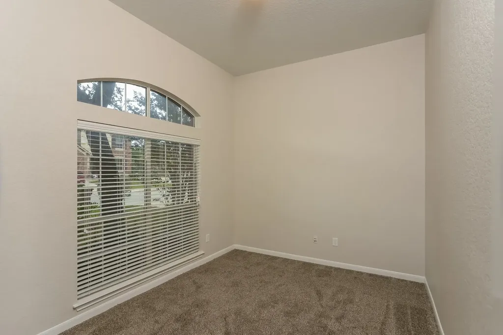 4807 Barboli San Antonio TX 78253