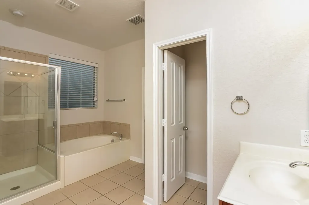 4807 Barboli San Antonio TX 78253
