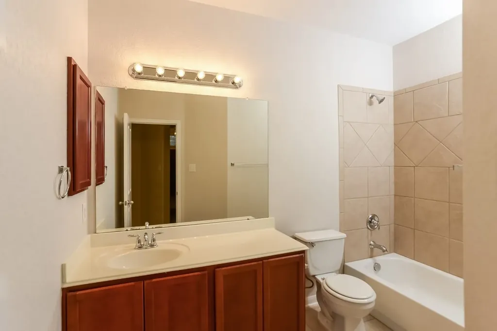 4807 Barboli San Antonio TX 78253