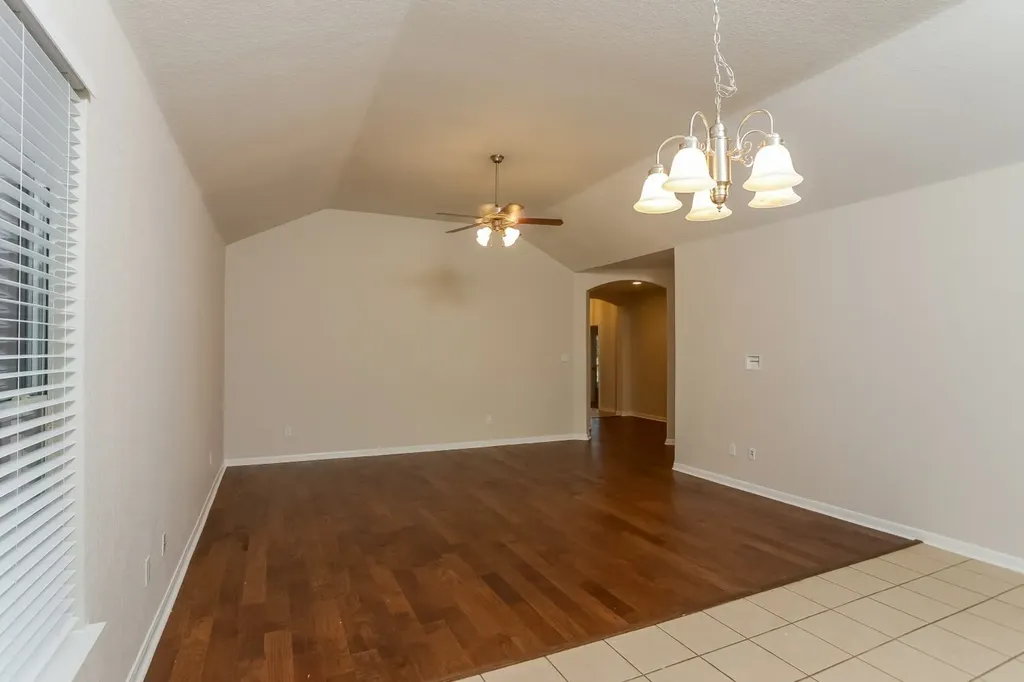 4807 Barboli San Antonio TX 78253