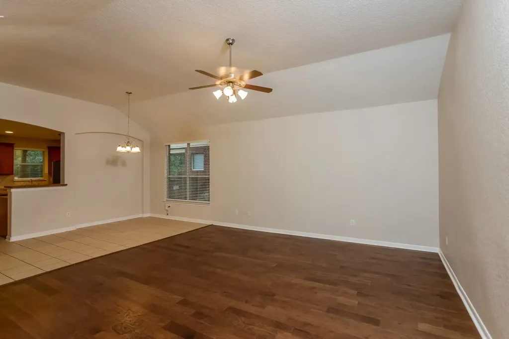 4807 Barboli San Antonio TX 78253