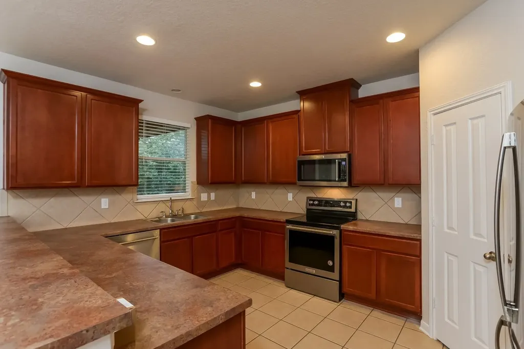 4807 Barboli San Antonio TX 78253