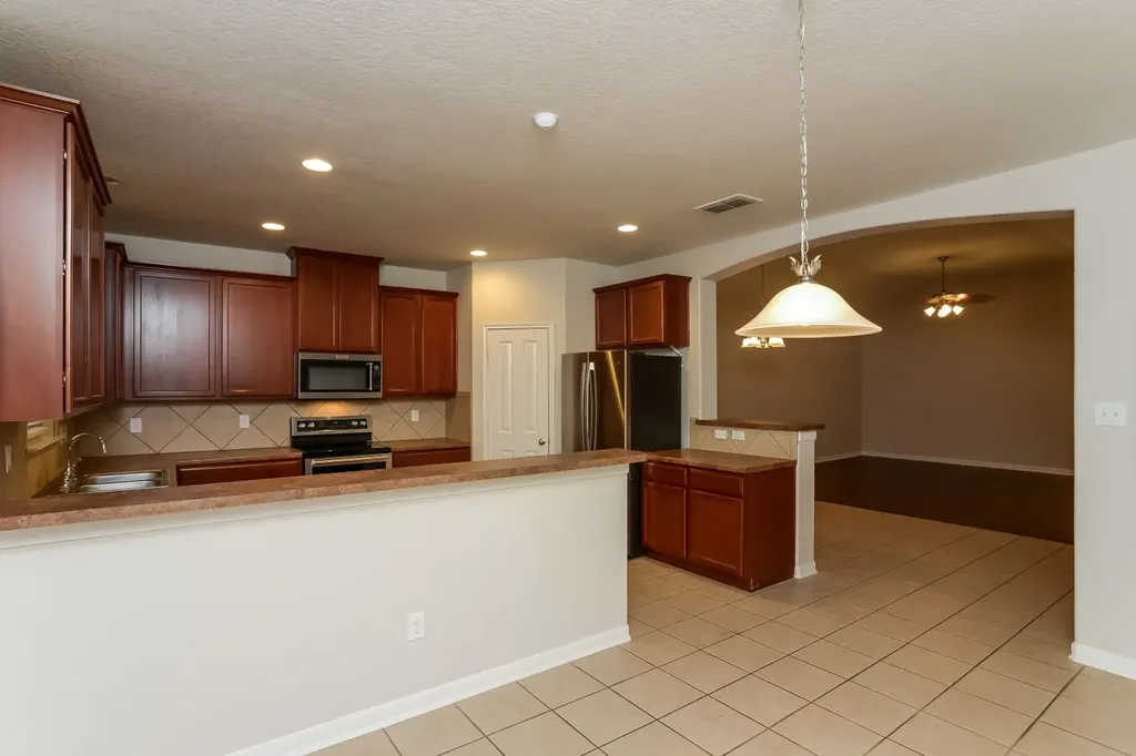 4807 Barboli San Antonio TX 78253