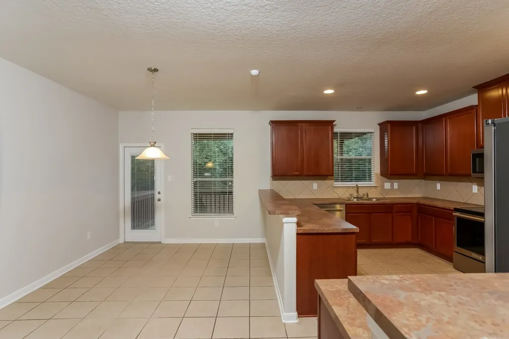 4807 Barboli San Antonio TX 78253